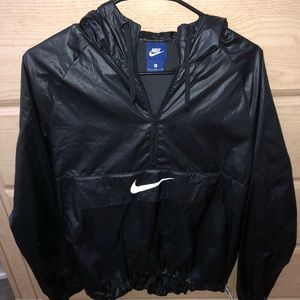 Nike pullover